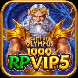 Rpvip5
